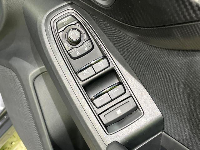 インプレッサスポーツ 1.6i-Lアイサイト 後期 純正ナビ バックカメラ Bluetooth アダプティブクルーズ ステアリング連動LEDヘッド オートライト アイドリングストップ パドルシフト スマートキー ETC(38枚目)