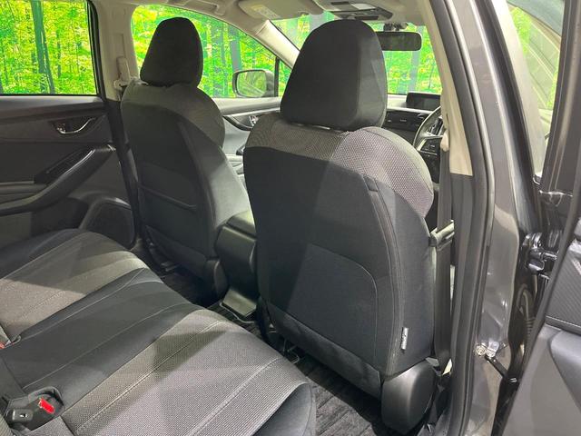 インプレッサスポーツ 1.6i-Lアイサイト 後期 純正ナビ バックカメラ Bluetooth アダプティブクルーズ ステアリング連動LEDヘッド オートライト アイドリングストップ パドルシフト スマートキー ETC(40枚目)