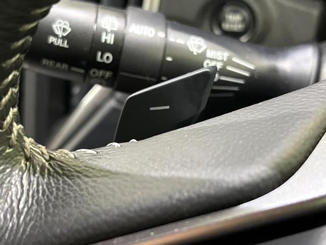 インプレッサスポーツ 1.6i-Lアイサイト 後期 純正ナビ バックカメラ Bluetooth アダプティブクルーズ ステアリング連動LEDヘッド オートライト アイドリングストップ パドルシフト スマートキー ETC(50枚目)