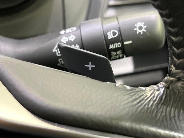 インプレッサスポーツ 1.6i-Lアイサイト 後期 純正ナビ バックカメラ Bluetooth アダプティブクルーズ ステアリング連動LEDヘッド オートライト アイドリングストップ パドルシフト スマートキー ETC(51枚目)