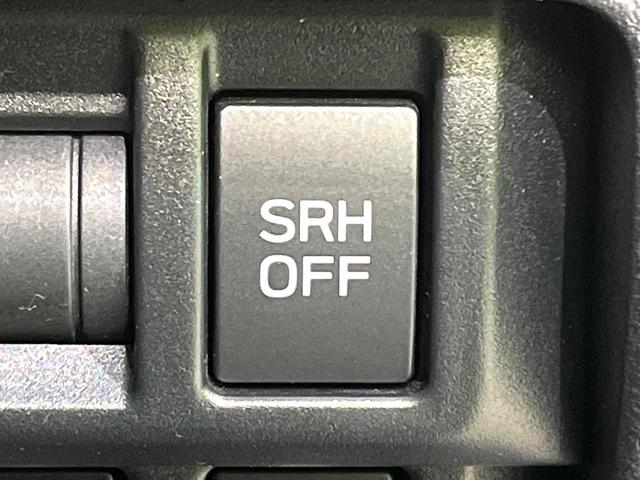 インプレッサスポーツ 1.6i-Lアイサイト 後期 純正ナビ バックカメラ Bluetooth アダプティブクルーズ ステアリング連動LEDヘッド オートライト アイドリングストップ パドルシフト スマートキー ETC(53枚目)