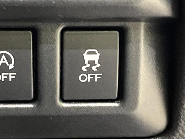 インプレッサスポーツ 1.6i-Lアイサイト 後期 純正ナビ バックカメラ Bluetooth アダプティブクルーズ ステアリング連動LEDヘッド オートライト アイドリングストップ パドルシフト スマートキー ETC(54枚目)