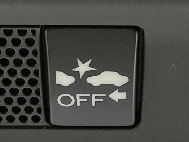 インプレッサスポーツ 1.6i-Lアイサイト 後期 純正ナビ バックカメラ Bluetooth アダプティブクルーズ ステアリング連動LEDヘッド オートライト アイドリングストップ パドルシフト スマートキー ETC(55枚目)