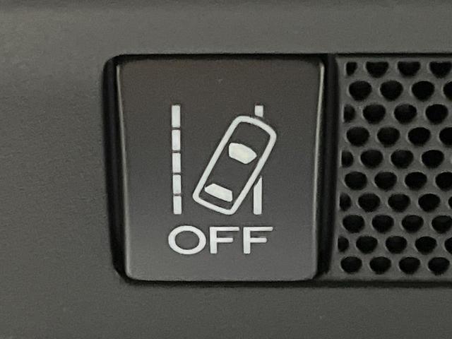 インプレッサスポーツ 1.6i-Lアイサイト 後期 純正ナビ バックカメラ Bluetooth アダプティブクルーズ ステアリング連動LEDヘッド オートライト アイドリングストップ パドルシフト スマートキー ETC(56枚目)