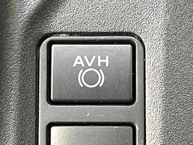 インプレッサスポーツ 1.6i-Lアイサイト 後期 純正ナビ バックカメラ Bluetooth アダプティブクルーズ ステアリング連動LEDヘッド オートライト アイドリングストップ パドルシフト スマートキー ETC(57枚目)