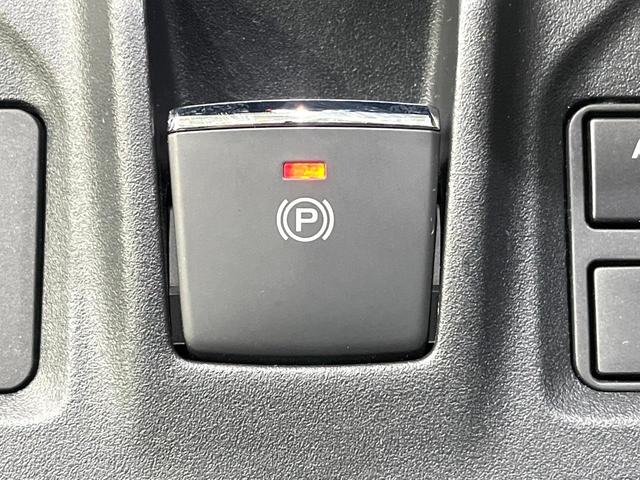 インプレッサスポーツ 1.6i-Lアイサイト 後期 純正ナビ バックカメラ Bluetooth アダプティブクルーズ ステアリング連動LEDヘッド オートライト アイドリングストップ パドルシフト スマートキー ETC(58枚目)