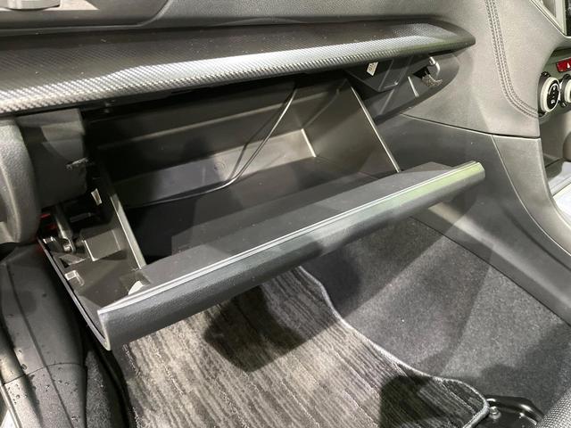 インプレッサスポーツ 1.6i-Lアイサイト 後期 純正ナビ バックカメラ Bluetooth アダプティブクルーズ ステアリング連動LEDヘッド オートライト アイドリングストップ パドルシフト スマートキー ETC(59枚目)