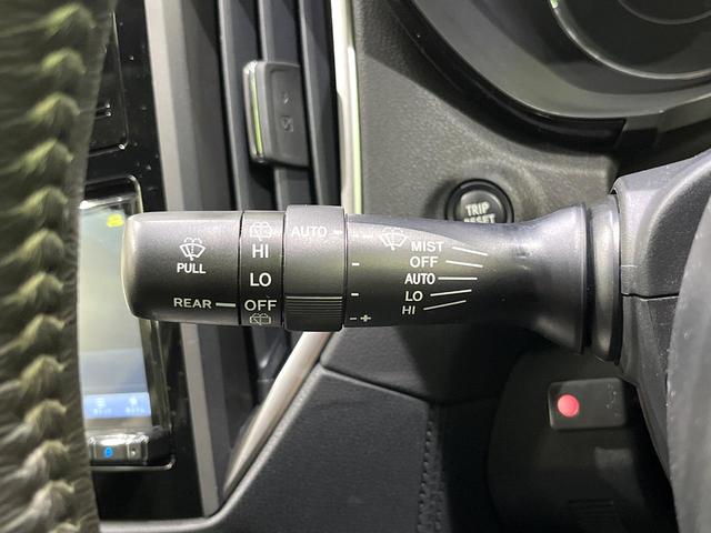 インプレッサスポーツ 1.6i-Lアイサイト 後期 純正ナビ バックカメラ Bluetooth アダプティブクルーズ ステアリング連動LEDヘッド オートライト アイドリングストップ パドルシフト スマートキー ETC(60枚目)