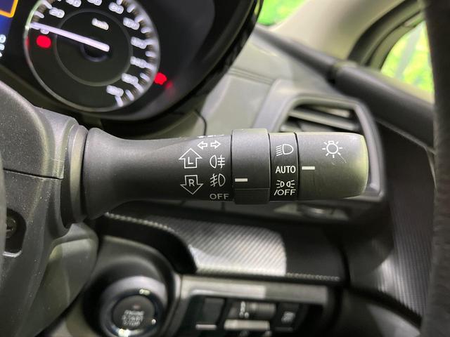 インプレッサスポーツ 1.6i-Lアイサイト 後期 純正ナビ バックカメラ Bluetooth アダプティブクルーズ ステアリング連動LEDヘッド オートライト アイドリングストップ パドルシフト スマートキー ETC(61枚目)
