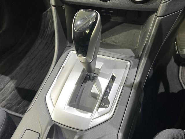 インプレッサスポーツ 1.6i-Lアイサイト 後期 純正ナビ バックカメラ Bluetooth アダプティブクルーズ ステアリング連動LEDヘッド オートライト アイドリングストップ パドルシフト スマートキー ETC(62枚目)