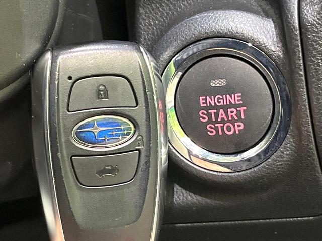 インプレッサスポーツ 1.6i-Lアイサイト 後期 純正ナビ バックカメラ Bluetooth アダプティブクルーズ ステアリング連動LEDヘッド オートライト アイドリングストップ パドルシフト スマートキー ETC(63枚目)