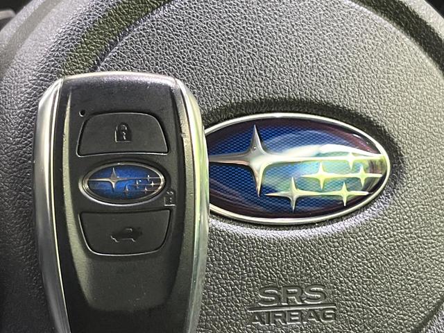 インプレッサスポーツ 1.6i-Lアイサイト 後期 純正ナビ バックカメラ Bluetooth アダプティブクルーズ ステアリング連動LEDヘッド オートライト アイドリングストップ パドルシフト スマートキー ETC(64枚目)