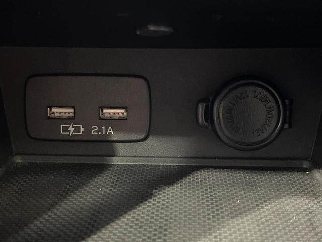 インプレッサスポーツ 1.6i-Lアイサイト 後期 純正ナビ バックカメラ Bluetooth アダプティブクルーズ ステアリング連動LEDヘッド オートライト アイドリングストップ パドルシフト スマートキー ETC(65枚目)