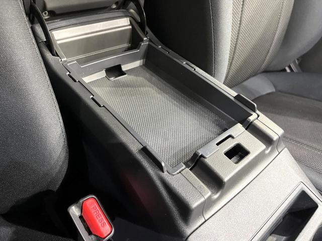 インプレッサスポーツ 1.6i-Lアイサイト 後期 純正ナビ バックカメラ Bluetooth アダプティブクルーズ ステアリング連動LEDヘッド オートライト アイドリングストップ パドルシフト スマートキー ETC(66枚目)