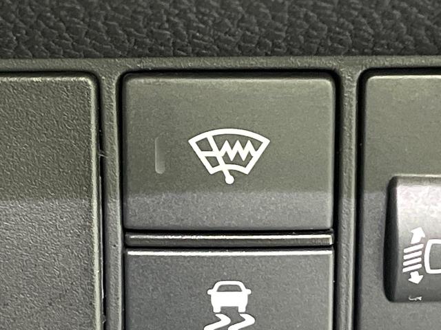 フィット ホーム　ホンダコネクト９型Ｗナビ　バックカメラ　Ｂｌｕｅｔｏｏｔｈ　寒冷地仕様　ホンダセンシング　アダプティブクルーズ　クリアランスソナー　ハイビームアシスト　アイドリングストップ　ＬＥＤヘッド（3枚目）