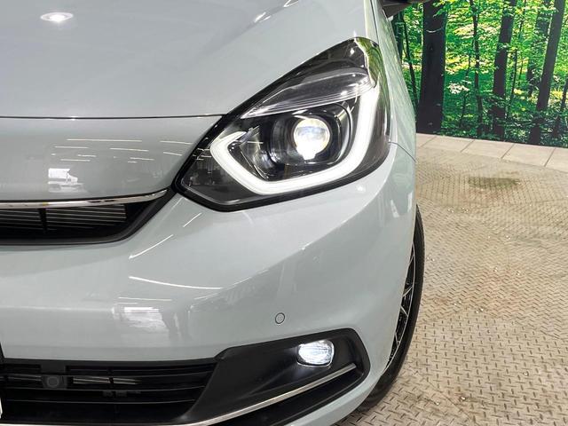 フィット ホーム　ホンダコネクト９型Ｗナビ　バックカメラ　Ｂｌｕｅｔｏｏｔｈ　寒冷地仕様　ホンダセンシング　アダプティブクルーズ　クリアランスソナー　ハイビームアシスト　アイドリングストップ　ＬＥＤヘッド（11枚目）