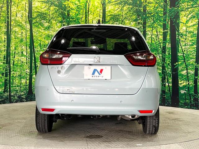 フィット ホーム　ホンダコネクト９型Ｗナビ　バックカメラ　Ｂｌｕｅｔｏｏｔｈ　寒冷地仕様　ホンダセンシング　アダプティブクルーズ　クリアランスソナー　ハイビームアシスト　アイドリングストップ　ＬＥＤヘッド（14枚目）