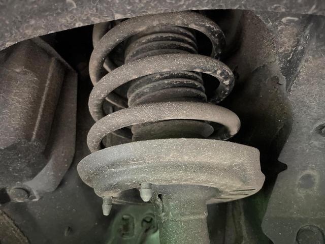 フィット ホーム　ホンダコネクト９型Ｗナビ　バックカメラ　Ｂｌｕｅｔｏｏｔｈ　寒冷地仕様　ホンダセンシング　アダプティブクルーズ　クリアランスソナー　ハイビームアシスト　アイドリングストップ　ＬＥＤヘッド（21枚目）