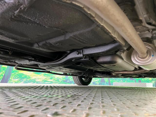 フィット ホーム　ホンダコネクト９型Ｗナビ　バックカメラ　Ｂｌｕｅｔｏｏｔｈ　寒冷地仕様　ホンダセンシング　アダプティブクルーズ　クリアランスソナー　ハイビームアシスト　アイドリングストップ　ＬＥＤヘッド（22枚目）