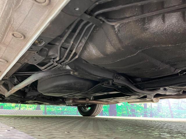 フィット ホーム　ホンダコネクト９型Ｗナビ　バックカメラ　Ｂｌｕｅｔｏｏｔｈ　寒冷地仕様　ホンダセンシング　アダプティブクルーズ　クリアランスソナー　ハイビームアシスト　アイドリングストップ　ＬＥＤヘッド（23枚目）