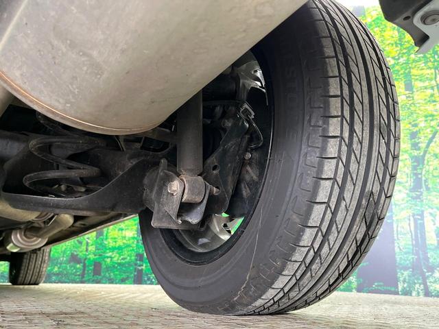 フィット ホーム　ホンダコネクト９型Ｗナビ　バックカメラ　Ｂｌｕｅｔｏｏｔｈ　寒冷地仕様　ホンダセンシング　アダプティブクルーズ　クリアランスソナー　ハイビームアシスト　アイドリングストップ　ＬＥＤヘッド（24枚目）