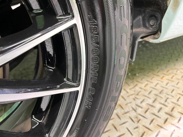 フィット ホーム　ホンダコネクト９型Ｗナビ　バックカメラ　Ｂｌｕｅｔｏｏｔｈ　寒冷地仕様　ホンダセンシング　アダプティブクルーズ　クリアランスソナー　ハイビームアシスト　アイドリングストップ　ＬＥＤヘッド（26枚目）