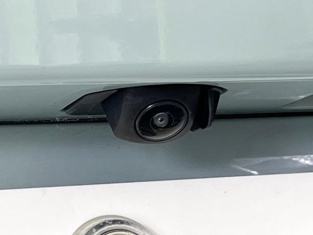 フィット ホーム　ホンダコネクト９型Ｗナビ　バックカメラ　Ｂｌｕｅｔｏｏｔｈ　寒冷地仕様　ホンダセンシング　アダプティブクルーズ　クリアランスソナー　ハイビームアシスト　アイドリングストップ　ＬＥＤヘッド（28枚目）