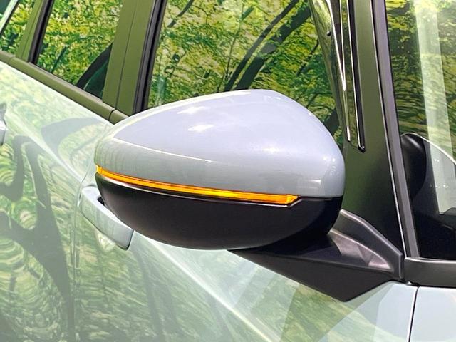 フィット ホーム　ホンダコネクト９型Ｗナビ　バックカメラ　Ｂｌｕｅｔｏｏｔｈ　寒冷地仕様　ホンダセンシング　アダプティブクルーズ　クリアランスソナー　ハイビームアシスト　アイドリングストップ　ＬＥＤヘッド（29枚目）