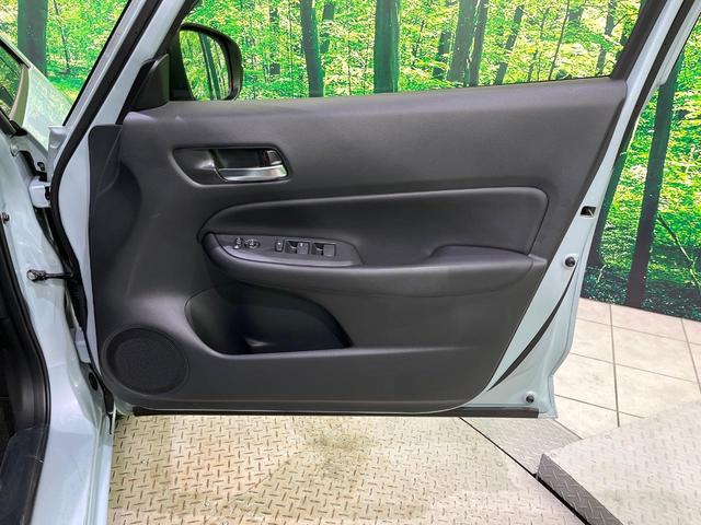 フィット ホーム　ホンダコネクト９型Ｗナビ　バックカメラ　Ｂｌｕｅｔｏｏｔｈ　寒冷地仕様　ホンダセンシング　アダプティブクルーズ　クリアランスソナー　ハイビームアシスト　アイドリングストップ　ＬＥＤヘッド（32枚目）