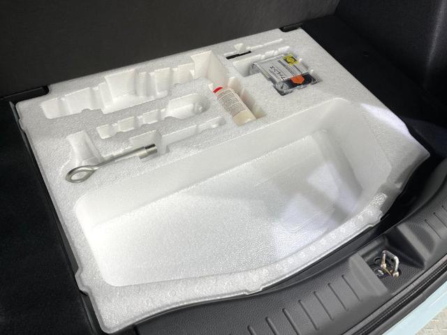 フィット ホーム　ホンダコネクト９型Ｗナビ　バックカメラ　Ｂｌｕｅｔｏｏｔｈ　寒冷地仕様　ホンダセンシング　アダプティブクルーズ　クリアランスソナー　ハイビームアシスト　アイドリングストップ　ＬＥＤヘッド（34枚目）