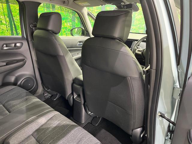 フィット ホーム　ホンダコネクト９型Ｗナビ　バックカメラ　Ｂｌｕｅｔｏｏｔｈ　寒冷地仕様　ホンダセンシング　アダプティブクルーズ　クリアランスソナー　ハイビームアシスト　アイドリングストップ　ＬＥＤヘッド（37枚目）