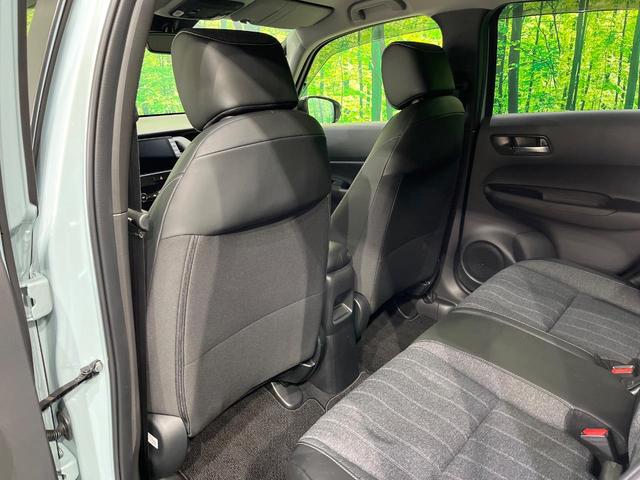 フィット ホーム　ホンダコネクト９型Ｗナビ　バックカメラ　Ｂｌｕｅｔｏｏｔｈ　寒冷地仕様　ホンダセンシング　アダプティブクルーズ　クリアランスソナー　ハイビームアシスト　アイドリングストップ　ＬＥＤヘッド（39枚目）