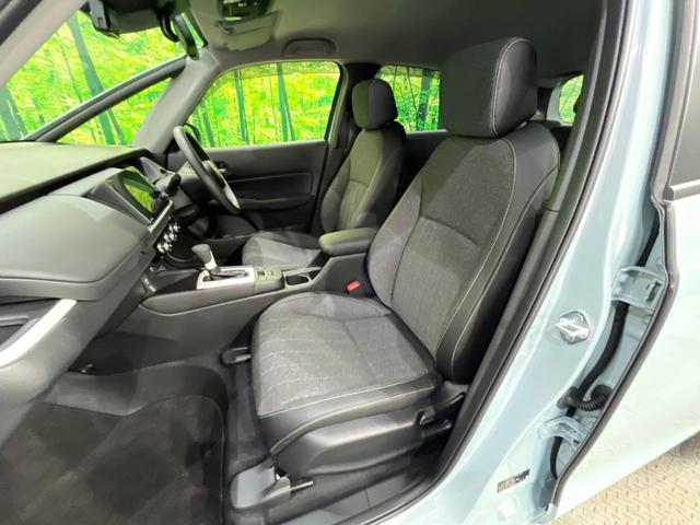 フィット ホーム　ホンダコネクト９型Ｗナビ　バックカメラ　Ｂｌｕｅｔｏｏｔｈ　寒冷地仕様　ホンダセンシング　アダプティブクルーズ　クリアランスソナー　ハイビームアシスト　アイドリングストップ　ＬＥＤヘッド（41枚目）