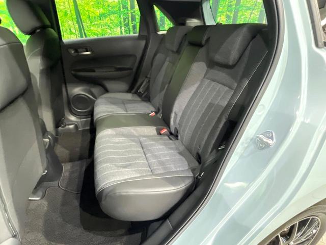 フィット ホーム　ホンダコネクト９型Ｗナビ　バックカメラ　Ｂｌｕｅｔｏｏｔｈ　寒冷地仕様　ホンダセンシング　アダプティブクルーズ　クリアランスソナー　ハイビームアシスト　アイドリングストップ　ＬＥＤヘッド（42枚目）