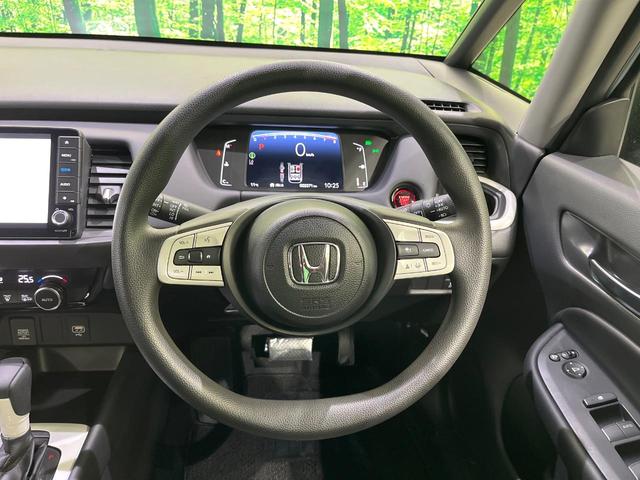 フィット ホーム　ホンダコネクト９型Ｗナビ　バックカメラ　Ｂｌｕｅｔｏｏｔｈ　寒冷地仕様　ホンダセンシング　アダプティブクルーズ　クリアランスソナー　ハイビームアシスト　アイドリングストップ　ＬＥＤヘッド（44枚目）