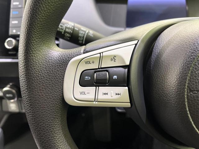 フィット ホーム　ホンダコネクト９型Ｗナビ　バックカメラ　Ｂｌｕｅｔｏｏｔｈ　寒冷地仕様　ホンダセンシング　アダプティブクルーズ　クリアランスソナー　ハイビームアシスト　アイドリングストップ　ＬＥＤヘッド（45枚目）