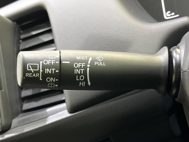 フィット ホーム　ホンダコネクト９型Ｗナビ　バックカメラ　Ｂｌｕｅｔｏｏｔｈ　寒冷地仕様　ホンダセンシング　アダプティブクルーズ　クリアランスソナー　ハイビームアシスト　アイドリングストップ　ＬＥＤヘッド（46枚目）