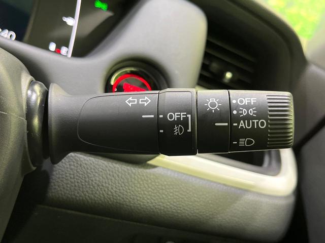 フィット ホーム　ホンダコネクト９型Ｗナビ　バックカメラ　Ｂｌｕｅｔｏｏｔｈ　寒冷地仕様　ホンダセンシング　アダプティブクルーズ　クリアランスソナー　ハイビームアシスト　アイドリングストップ　ＬＥＤヘッド（47枚目）