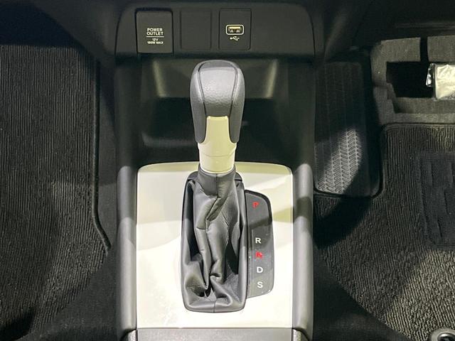 フィット ホーム　ホンダコネクト９型Ｗナビ　バックカメラ　Ｂｌｕｅｔｏｏｔｈ　寒冷地仕様　ホンダセンシング　アダプティブクルーズ　クリアランスソナー　ハイビームアシスト　アイドリングストップ　ＬＥＤヘッド（52枚目）