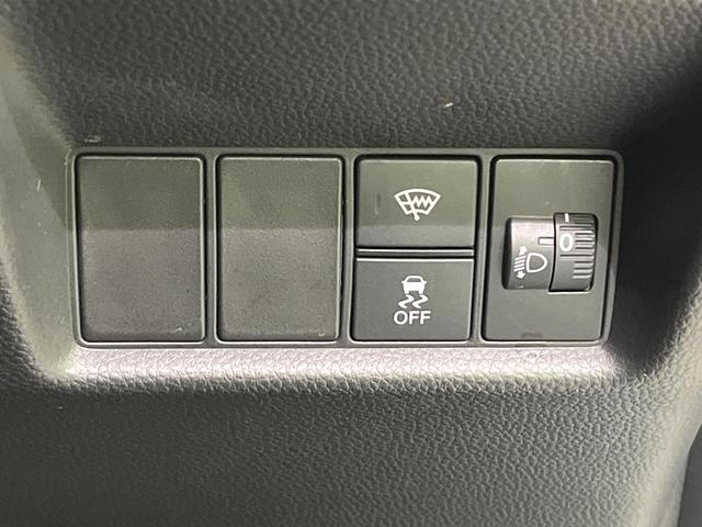 フィット ホーム　ホンダコネクト９型Ｗナビ　バックカメラ　Ｂｌｕｅｔｏｏｔｈ　寒冷地仕様　ホンダセンシング　アダプティブクルーズ　クリアランスソナー　ハイビームアシスト　アイドリングストップ　ＬＥＤヘッド（56枚目）