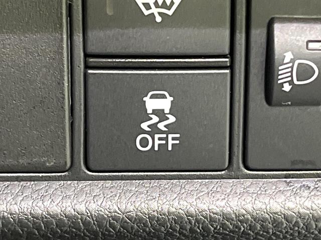 フィット ホーム　ホンダコネクト９型Ｗナビ　バックカメラ　Ｂｌｕｅｔｏｏｔｈ　寒冷地仕様　ホンダセンシング　アダプティブクルーズ　クリアランスソナー　ハイビームアシスト　アイドリングストップ　ＬＥＤヘッド（57枚目）