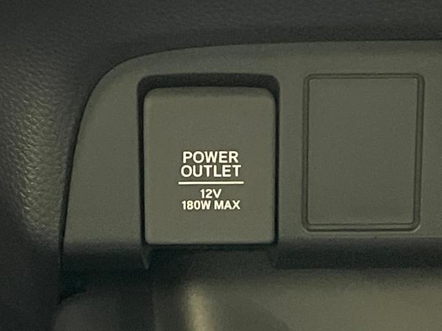 フィット ホーム　ホンダコネクト９型Ｗナビ　バックカメラ　Ｂｌｕｅｔｏｏｔｈ　寒冷地仕様　ホンダセンシング　アダプティブクルーズ　クリアランスソナー　ハイビームアシスト　アイドリングストップ　ＬＥＤヘッド（58枚目）