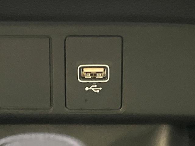 フィット ホーム　ホンダコネクト９型Ｗナビ　バックカメラ　Ｂｌｕｅｔｏｏｔｈ　寒冷地仕様　ホンダセンシング　アダプティブクルーズ　クリアランスソナー　ハイビームアシスト　アイドリングストップ　ＬＥＤヘッド（59枚目）