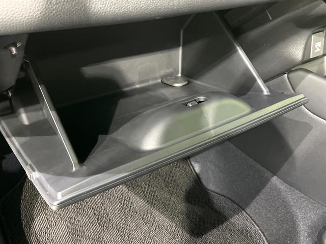 フィット ホーム　ホンダコネクト９型Ｗナビ　バックカメラ　Ｂｌｕｅｔｏｏｔｈ　寒冷地仕様　ホンダセンシング　アダプティブクルーズ　クリアランスソナー　ハイビームアシスト　アイドリングストップ　ＬＥＤヘッド（61枚目）