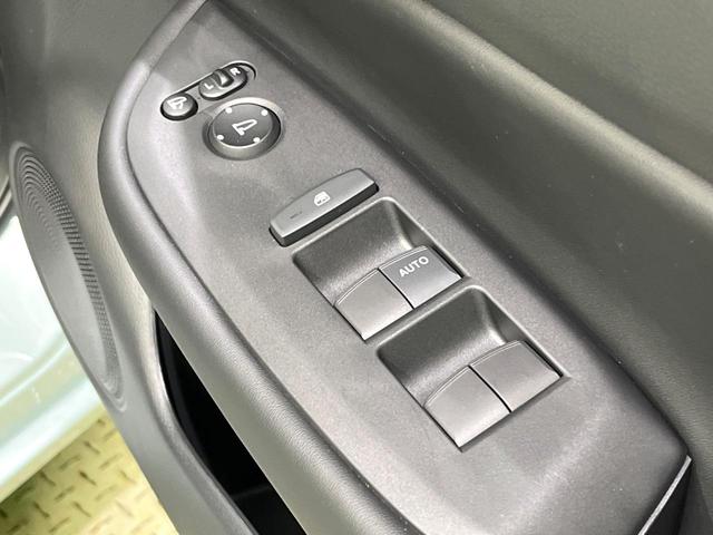 フィット ホーム　ホンダコネクト９型Ｗナビ　バックカメラ　Ｂｌｕｅｔｏｏｔｈ　寒冷地仕様　ホンダセンシング　アダプティブクルーズ　クリアランスソナー　ハイビームアシスト　アイドリングストップ　ＬＥＤヘッド（62枚目）