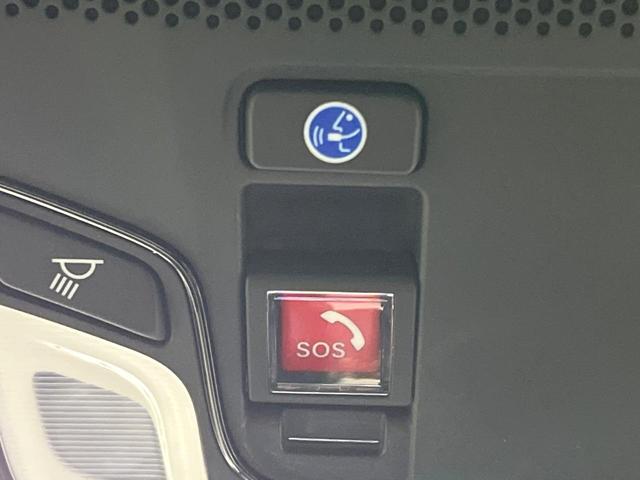 フィット ホーム　ホンダコネクト９型Ｗナビ　バックカメラ　Ｂｌｕｅｔｏｏｔｈ　寒冷地仕様　ホンダセンシング　アダプティブクルーズ　クリアランスソナー　ハイビームアシスト　アイドリングストップ　ＬＥＤヘッド（64枚目）