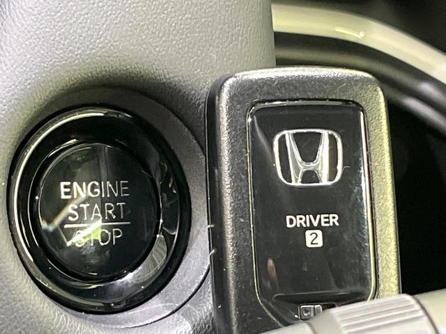 フィット ホーム　ホンダコネクト９型Ｗナビ　バックカメラ　Ｂｌｕｅｔｏｏｔｈ　寒冷地仕様　ホンダセンシング　アダプティブクルーズ　クリアランスソナー　ハイビームアシスト　アイドリングストップ　ＬＥＤヘッド（66枚目）