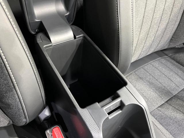 フィット ホーム　ホンダコネクト９型Ｗナビ　バックカメラ　Ｂｌｕｅｔｏｏｔｈ　寒冷地仕様　ホンダセンシング　アダプティブクルーズ　クリアランスソナー　ハイビームアシスト　アイドリングストップ　ＬＥＤヘッド（67枚目）