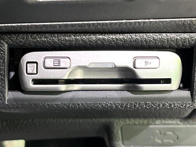 XV 2.0i-L アイサイト ルーフレール カロッツェリアナビ バックカメラ レーダークルーズ パドルシフト パワーシート コーナーセンサー HIDヘッド ETC アイドリングストップ スマートキー(8枚目)