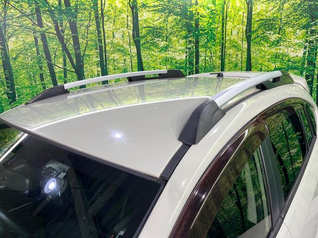 XV 2.0i-L アイサイト ルーフレール カロッツェリアナビ バックカメラ レーダークルーズ パドルシフト パワーシート コーナーセンサー HIDヘッド ETC アイドリングストップ スマートキー(14枚目)